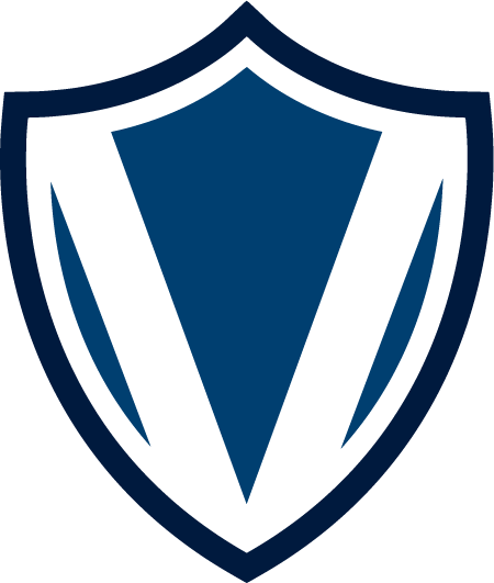 verbalium